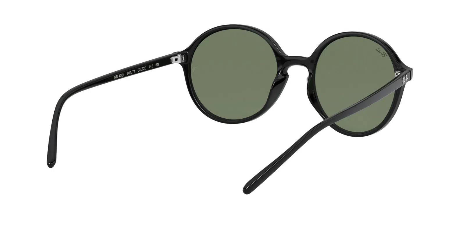 Ray-Ban 4304 Sunglasses - view 15